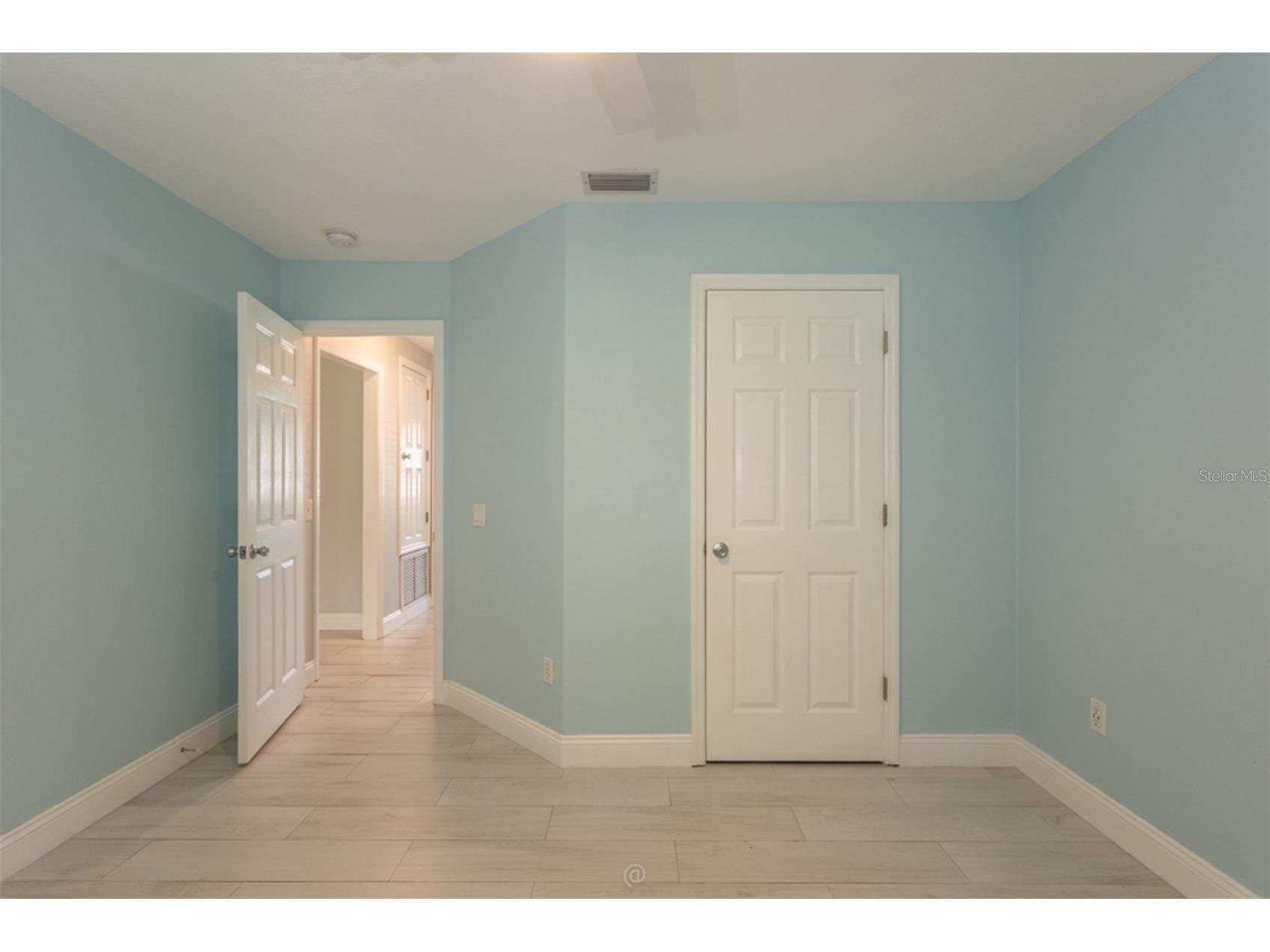 36 Edgely Lane Palm Coast FL 32164 FC318285 image32