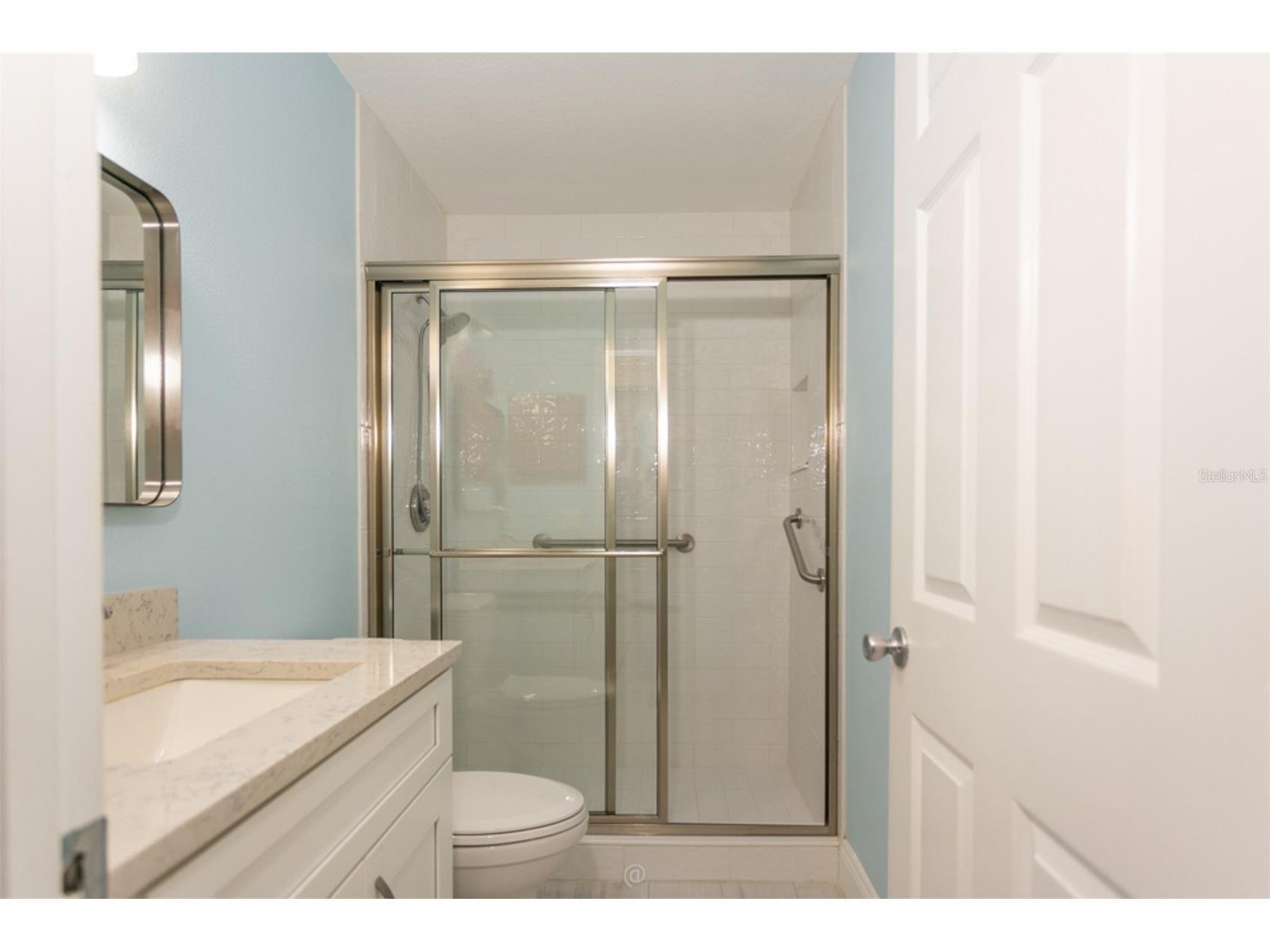 36 Edgely Lane Palm Coast FL 32164 FC318285 image33