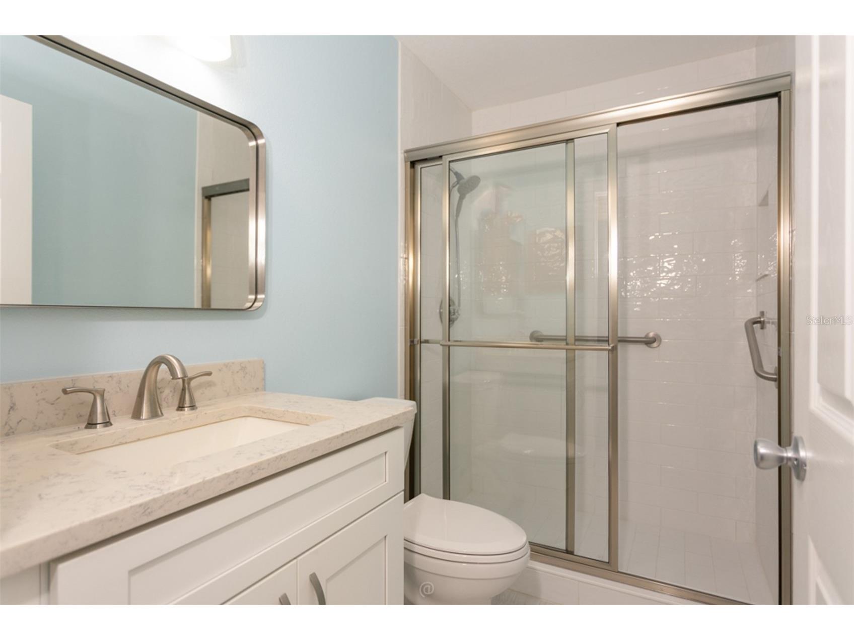 36 Edgely Lane Palm Coast FL 32164 FC318285 image34
