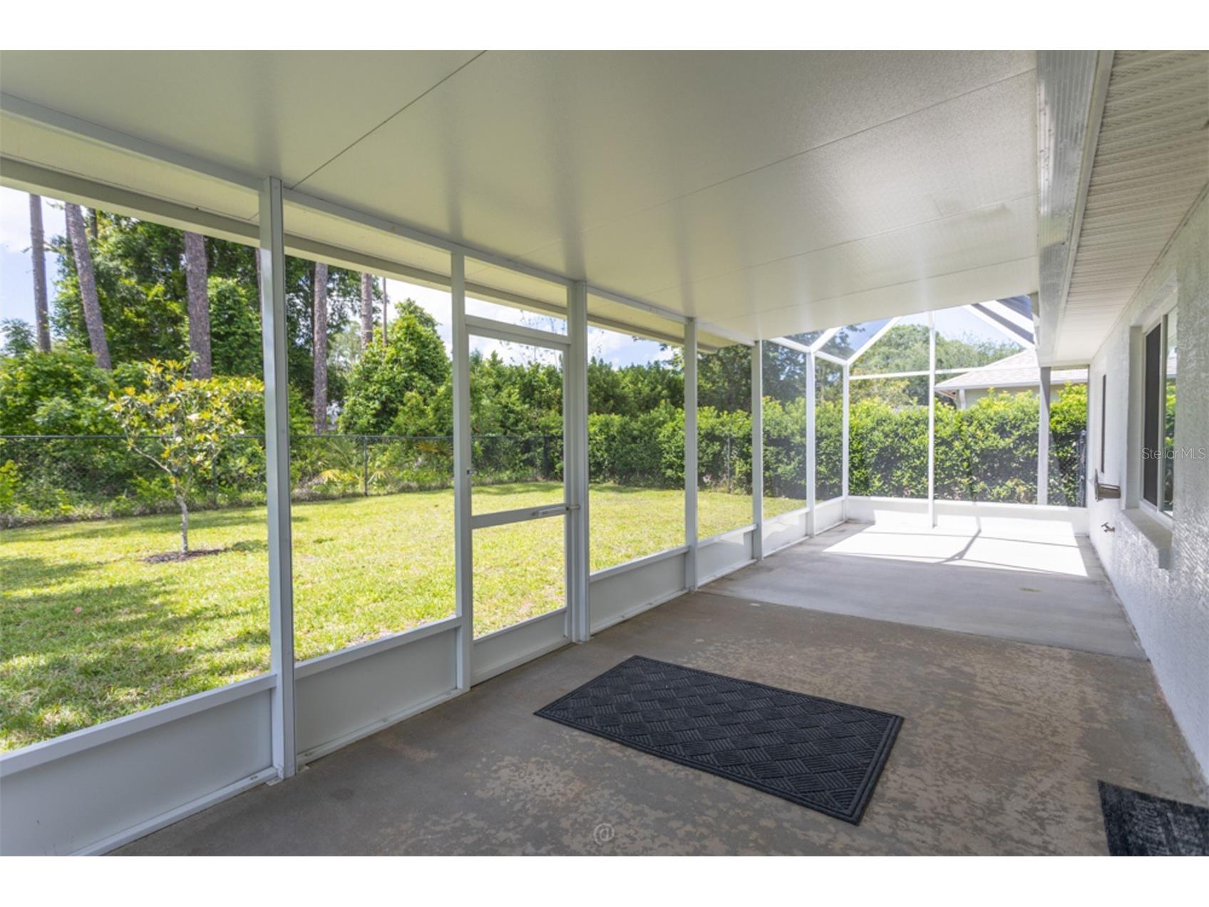 36 Edgely Lane Palm Coast FL 32164 FC318285 image36