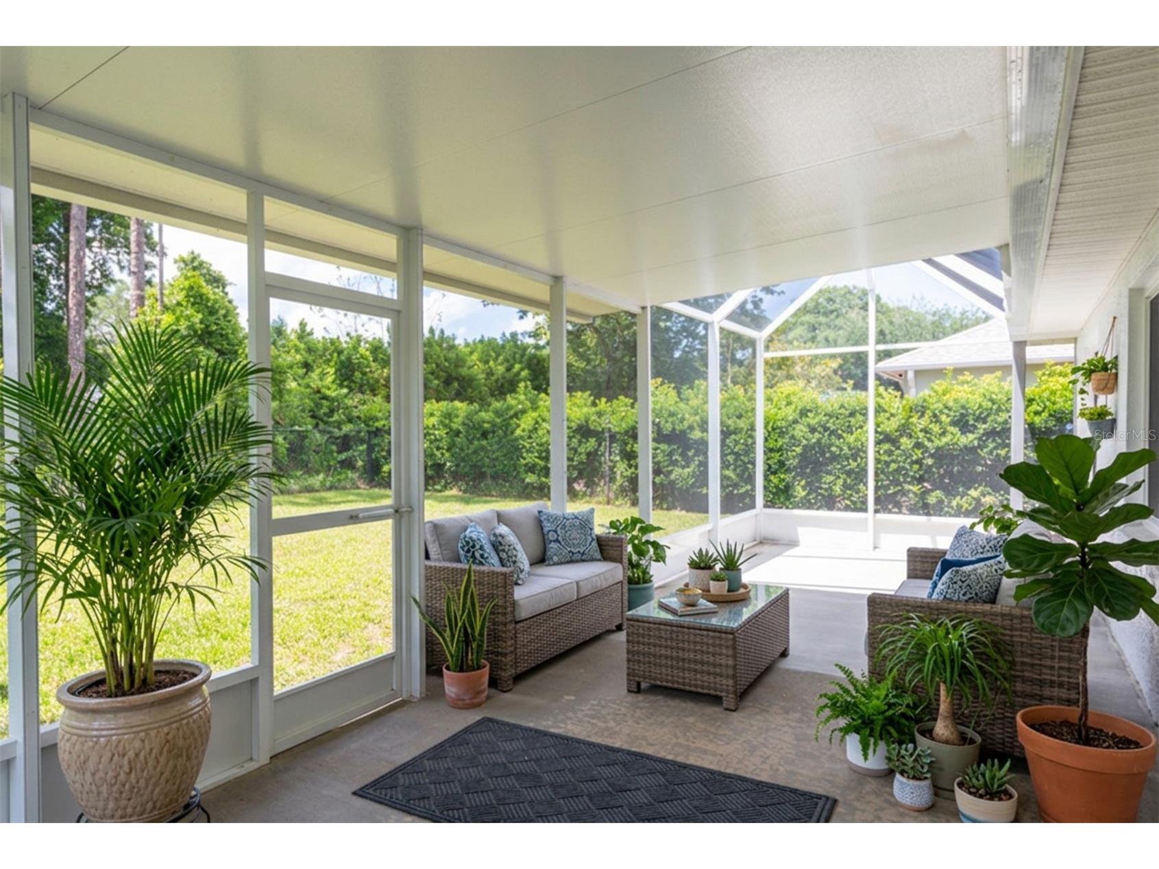 36 Edgely Lane Palm Coast FL 32164 FC318285 image37