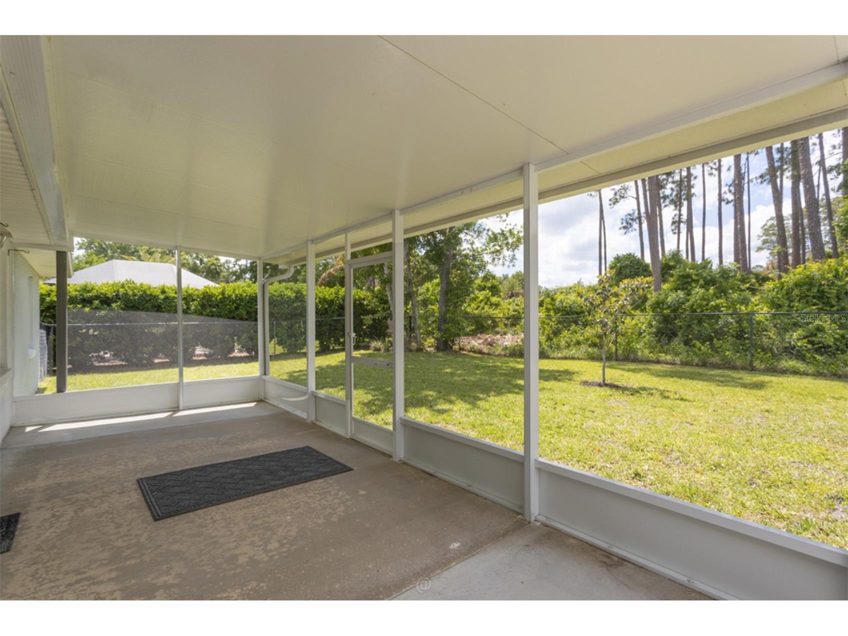 36 Edgely Lane Palm Coast FL 32164 FC318285 image38