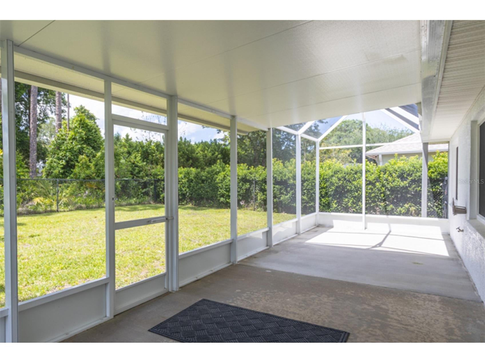 36 Edgely Lane Palm Coast FL 32164 FC318285 image39