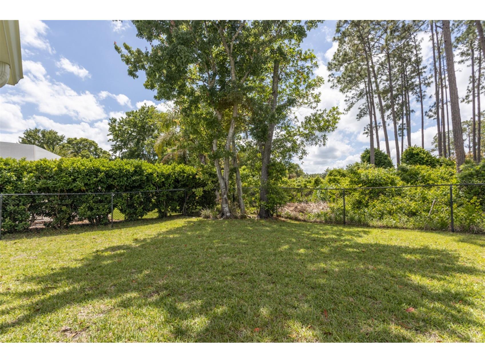 36 Edgely Lane Palm Coast FL 32164 FC318285 image40