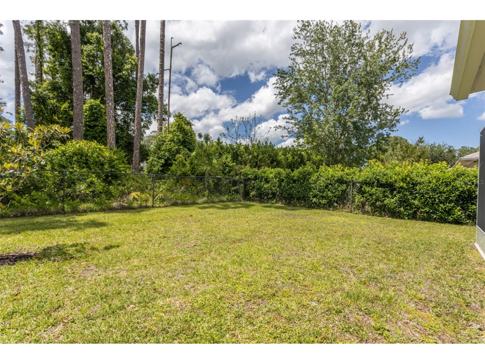 36 Edgely Lane Palm Coast FL 32164 FC318285 image41