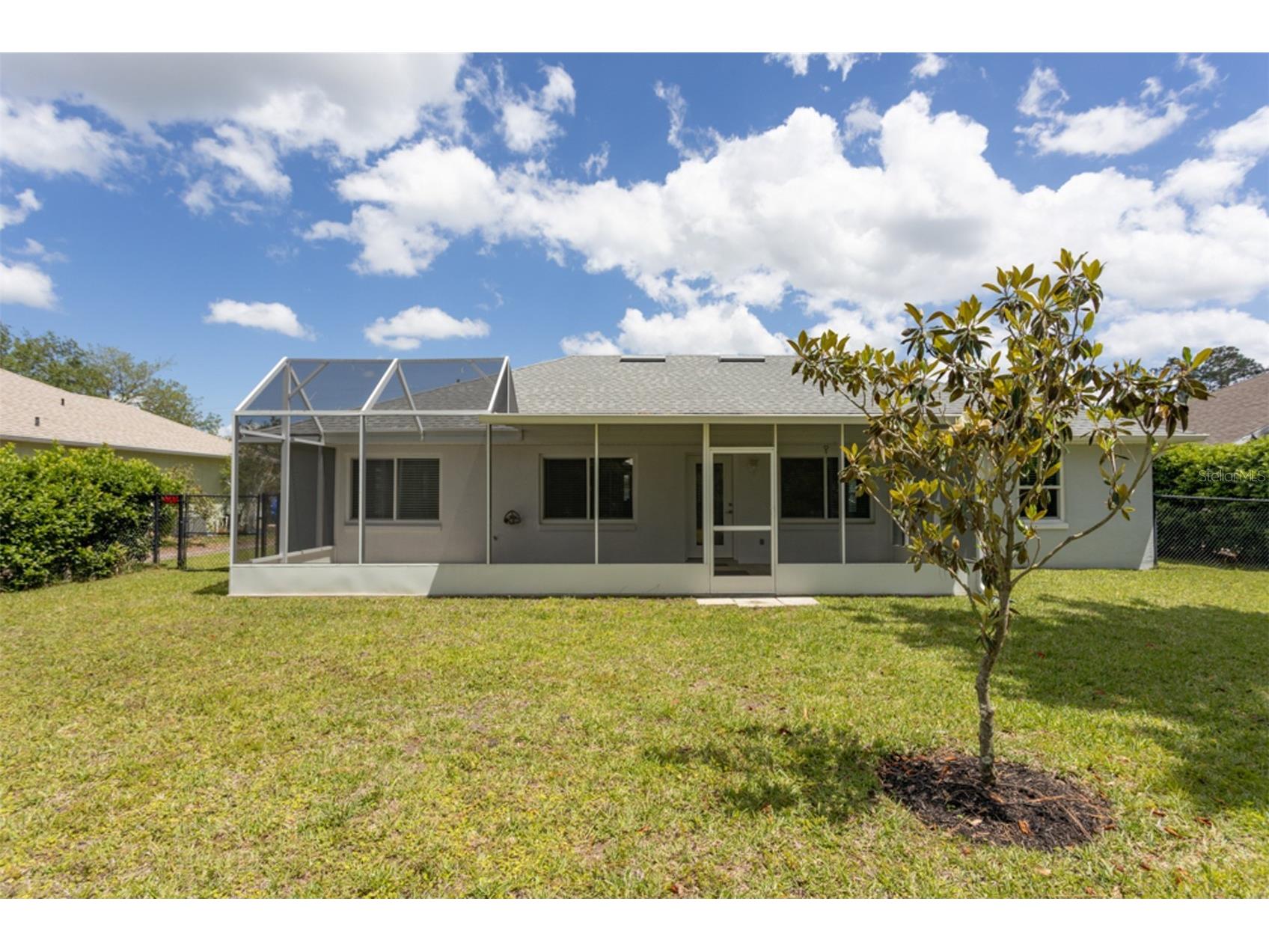 36 Edgely Lane Palm Coast FL 32164 FC318285 image42