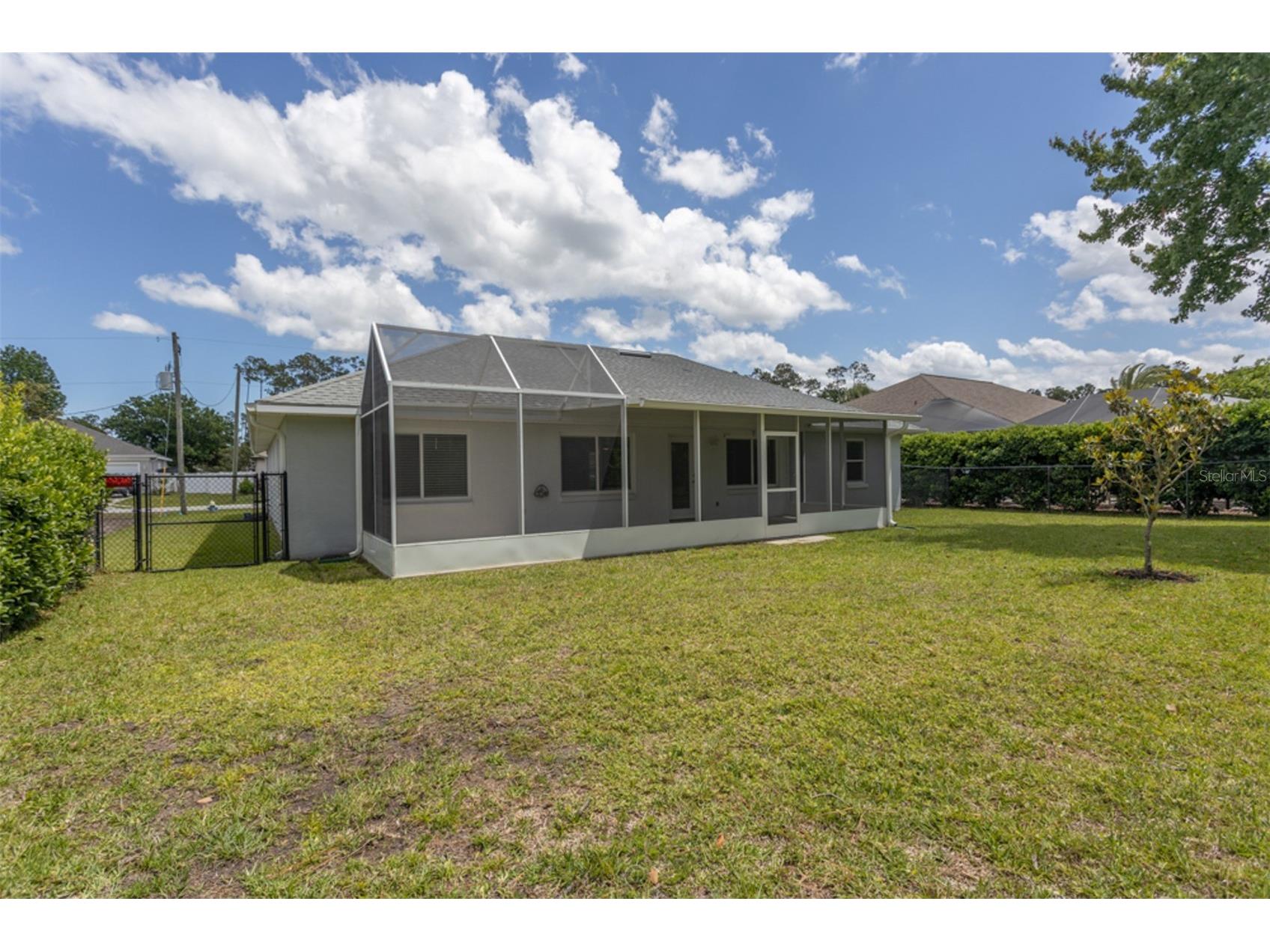 36 Edgely Lane Palm Coast FL 32164 FC318285 image43