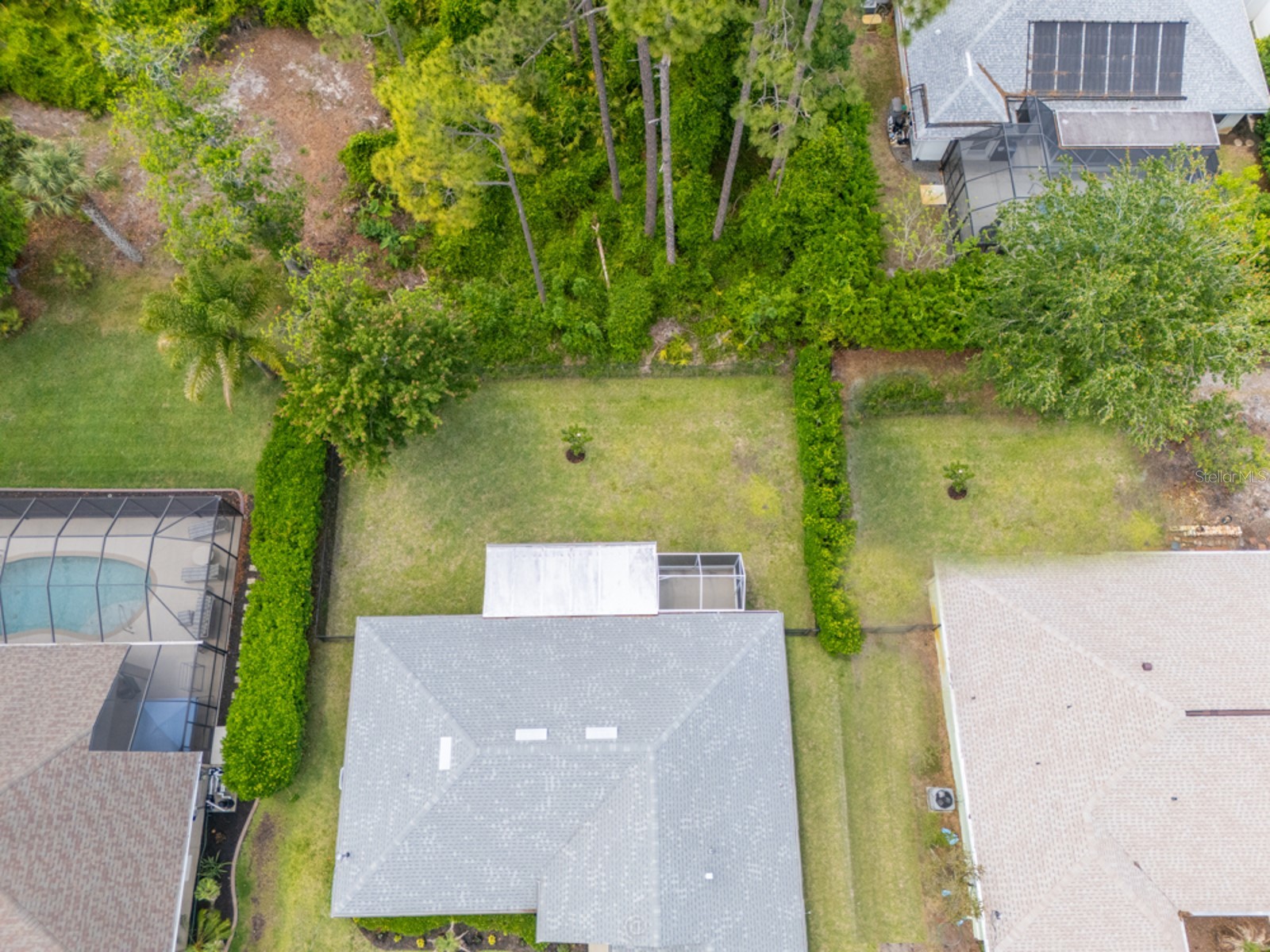 36 Edgely Lane Palm Coast FL 32164 FC318285 image44