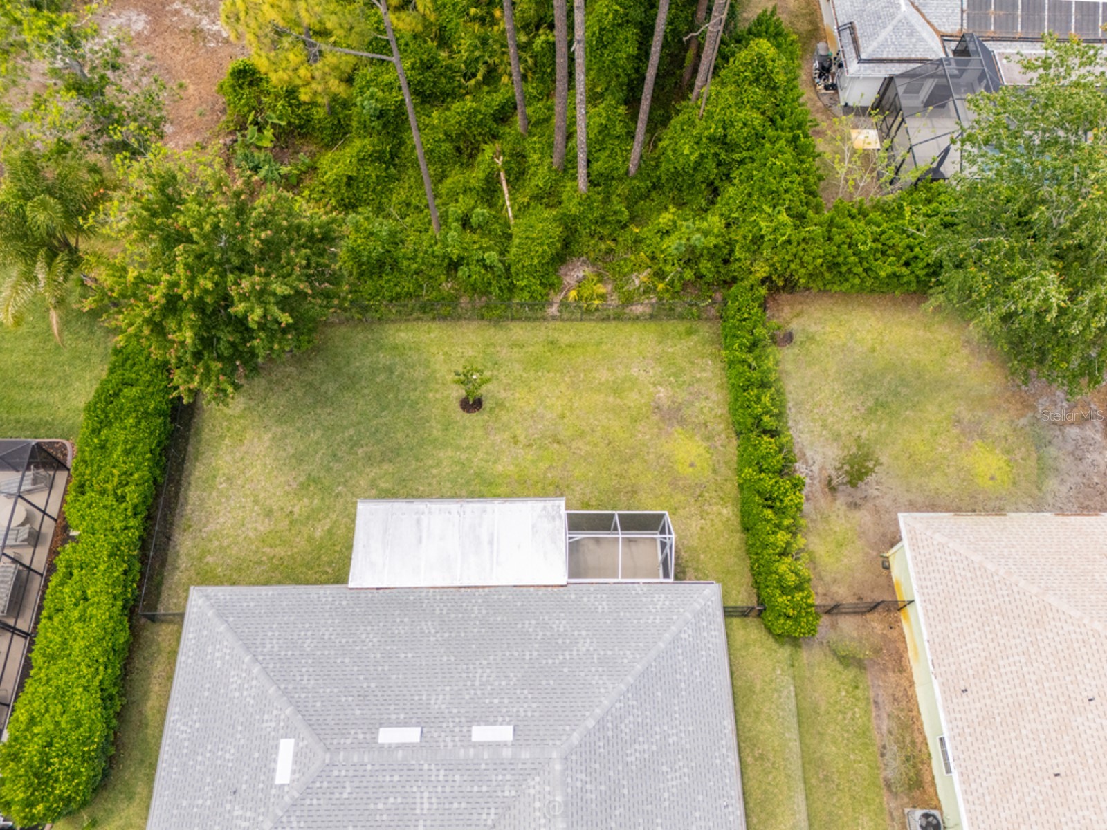 36 Edgely Lane Palm Coast FL 32164 FC318285 image45