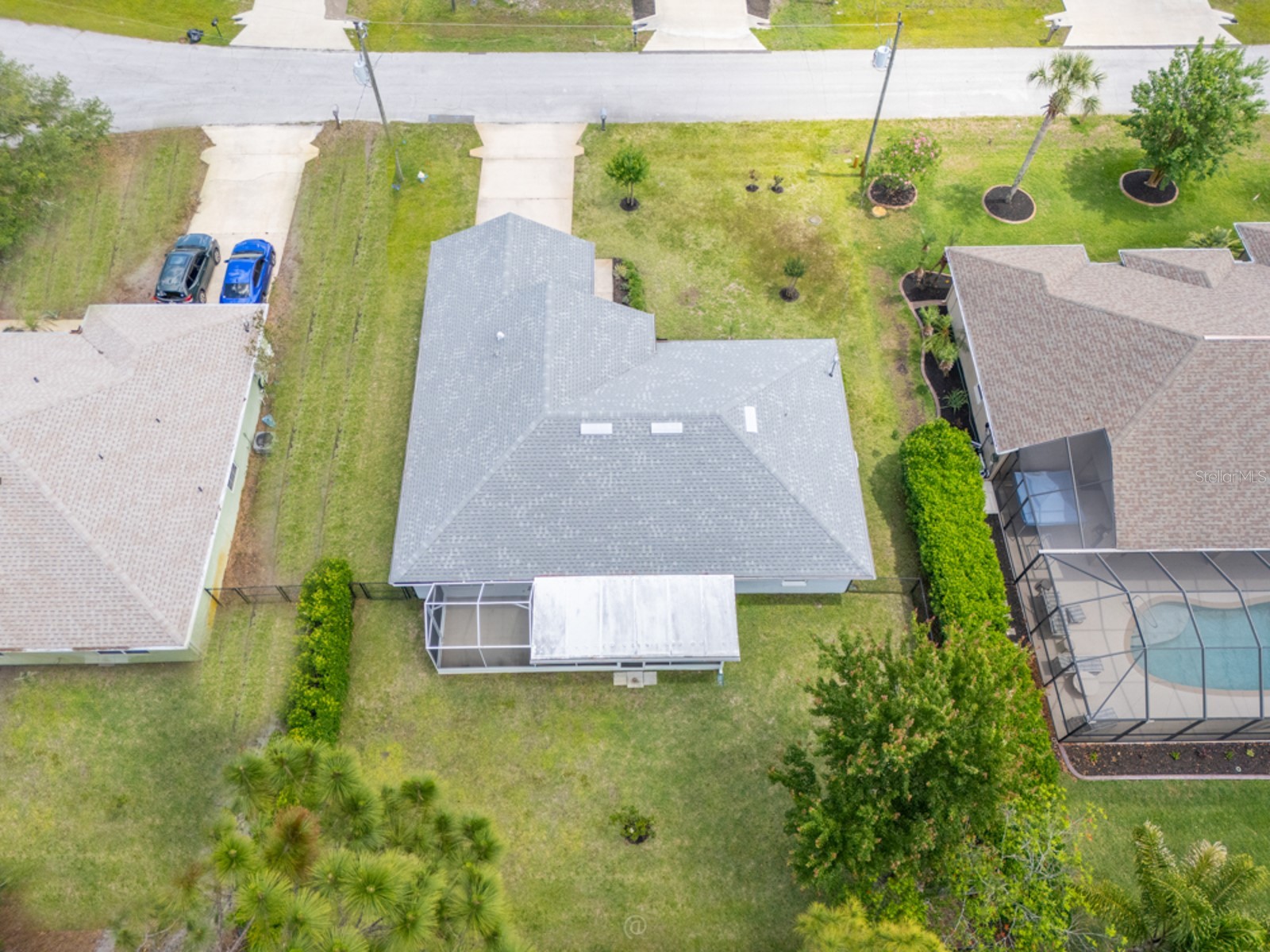 36 Edgely Lane Palm Coast FL 32164 FC318285 image47