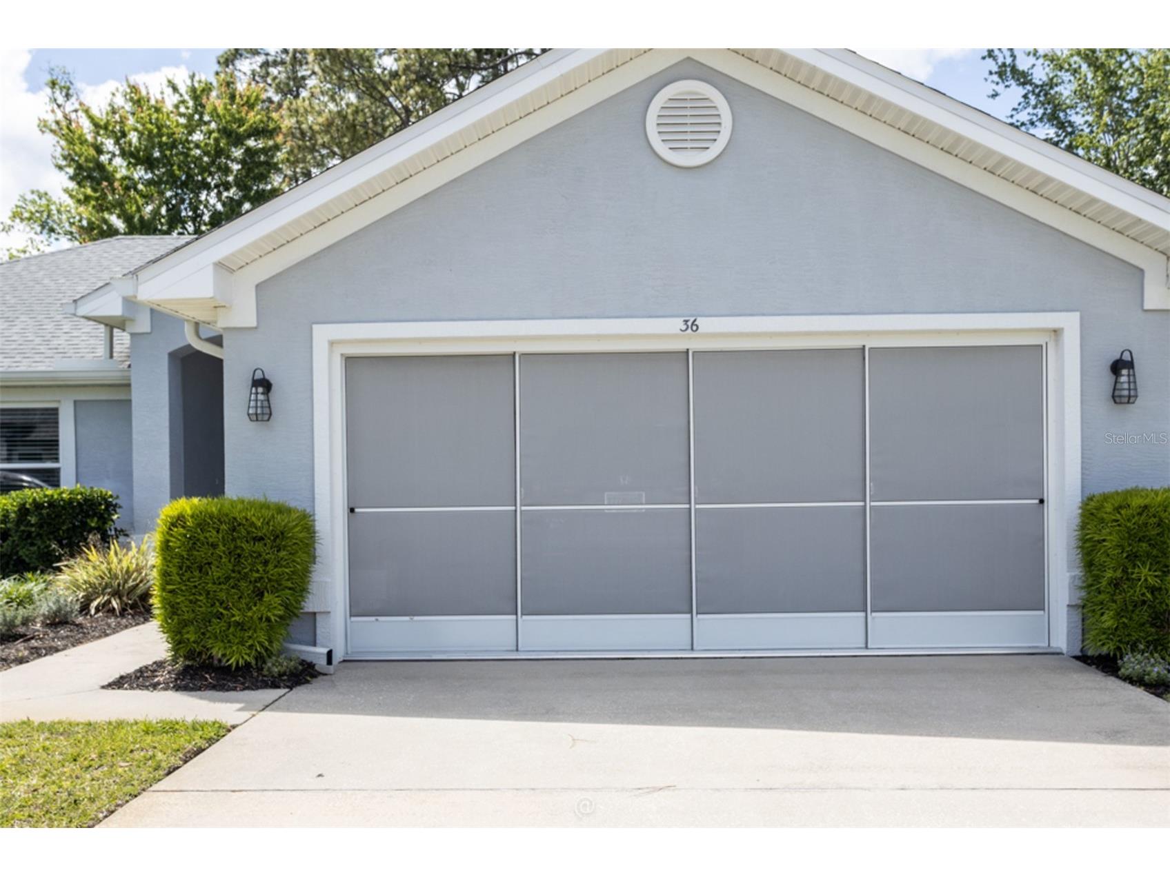 36 Edgely Lane Palm Coast FL 32164 FC318285 image6