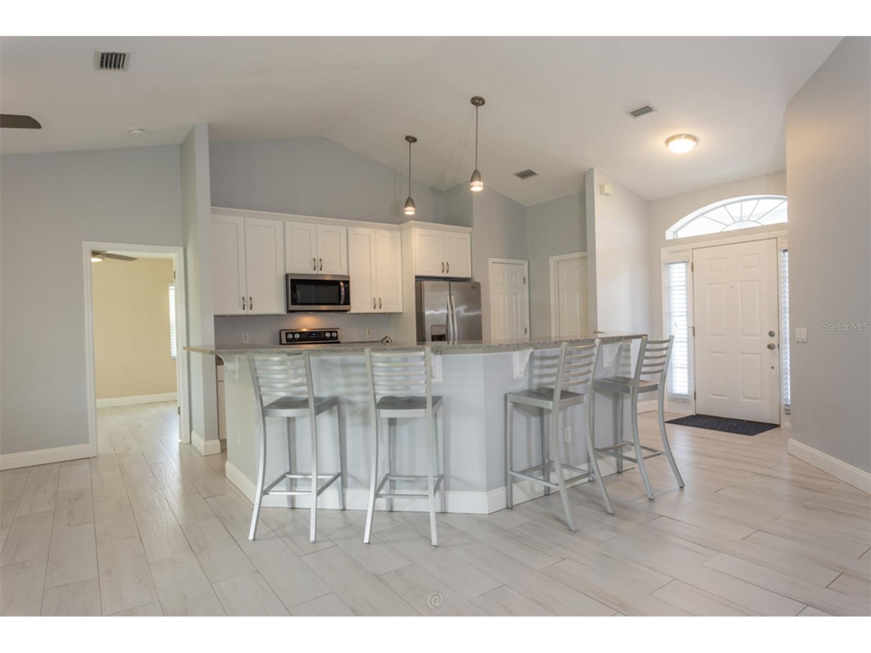 36 Edgely Lane Palm Coast FL 32164 FC318285 image7