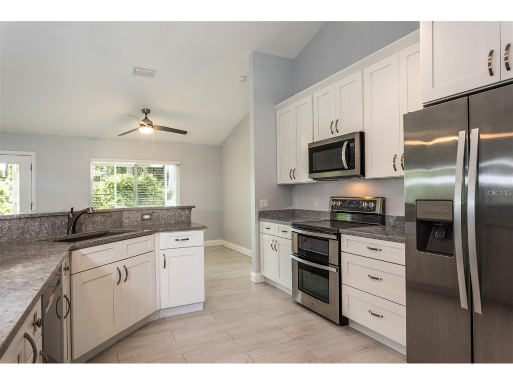 36 Edgely Lane Palm Coast FL 32164 FC318285 image8