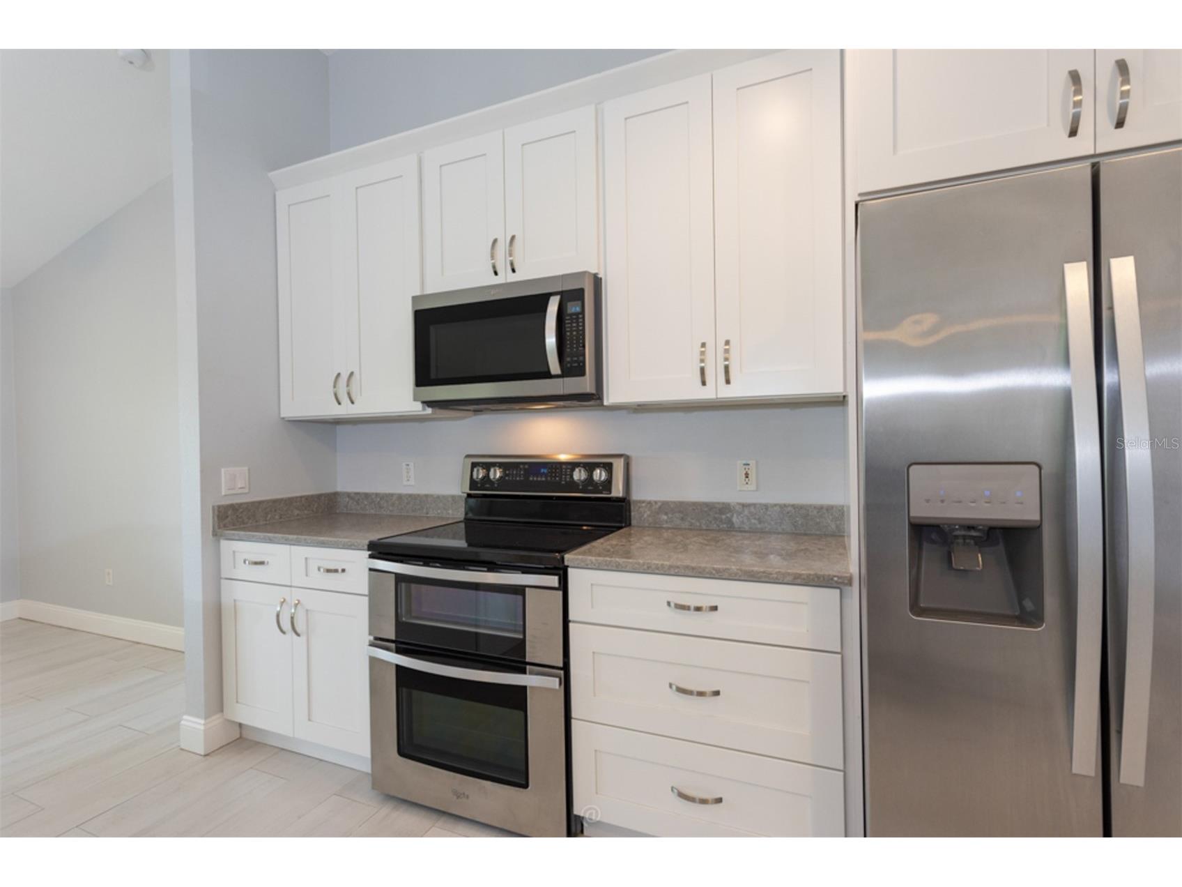 36 Edgely Lane Palm Coast FL 32164 FC318285 image9