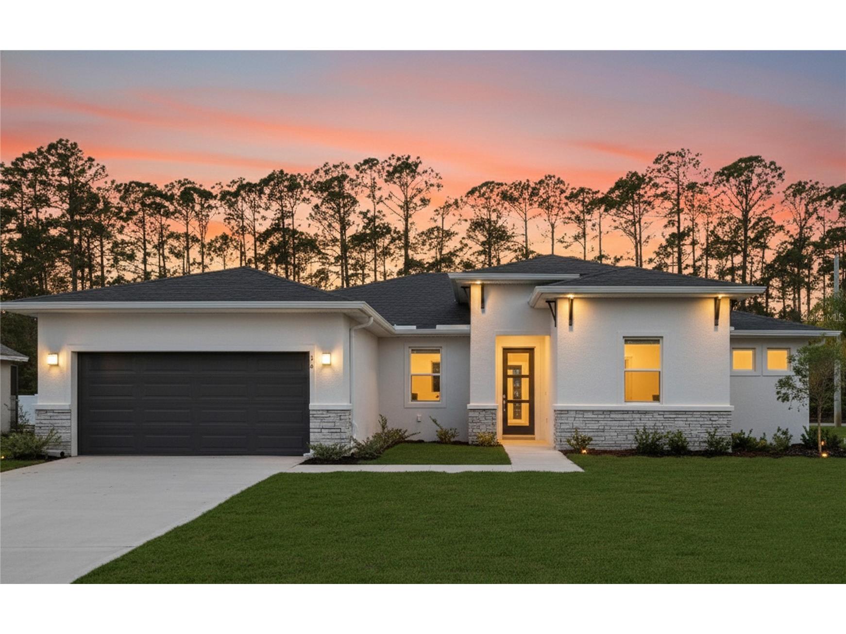 36 Egan Drive Palm Coast FL 32164 FC315628 image1
