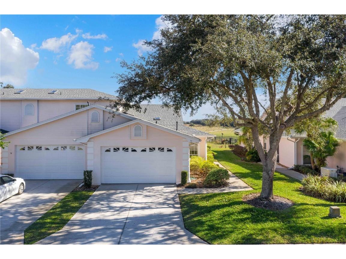 36 Enclave Drive Winter Haven FL 33884 P4937445 image1