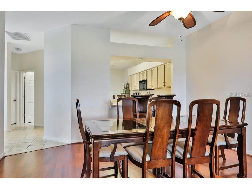 36 Enclave Drive Winter Haven FL 33884 P4937445 image10