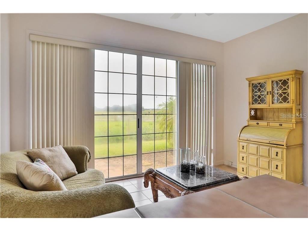 36 Enclave Drive Winter Haven FL 33884 P4937445 image11