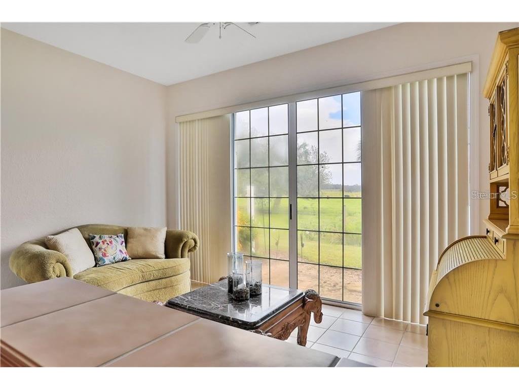 36 Enclave Drive Winter Haven FL 33884 P4937445 image12