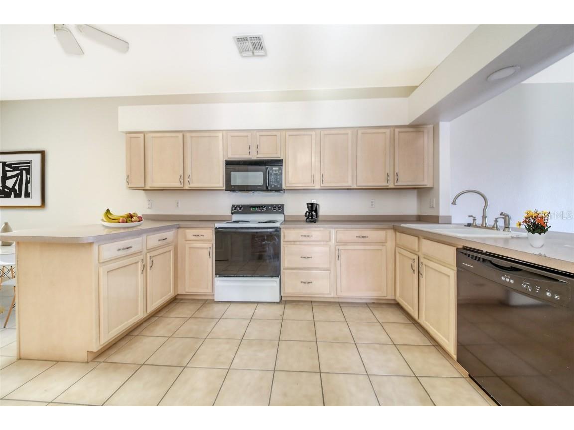 36 Enclave Drive Winter Haven FL 33884 P4937445 image13