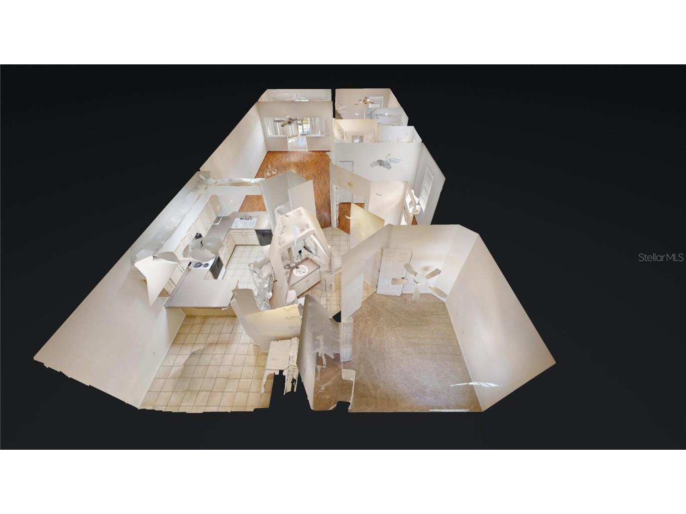 36 Enclave Drive Winter Haven FL 33884 P4937445 image14