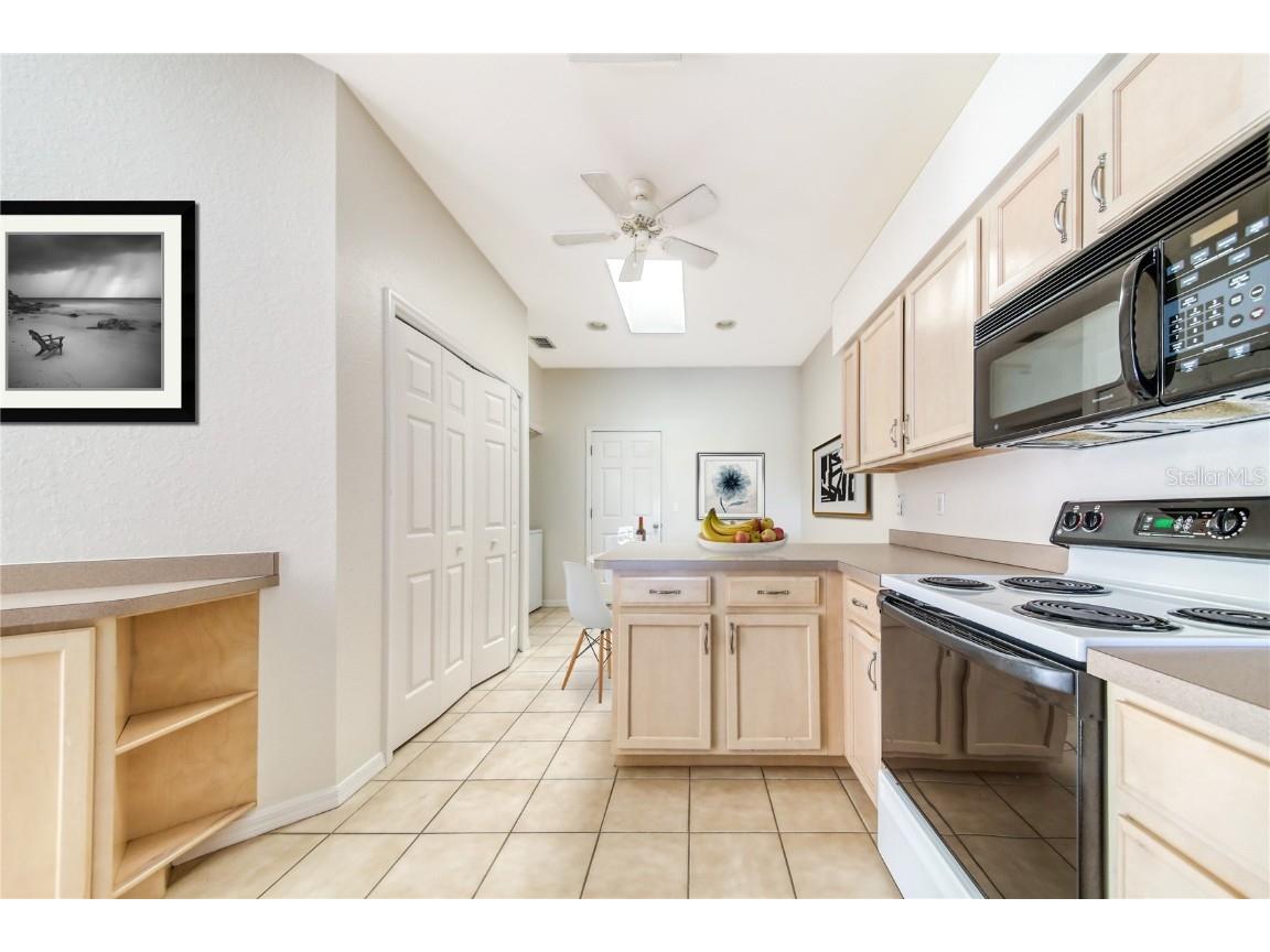 36 Enclave Drive Winter Haven FL 33884 P4937445 image15