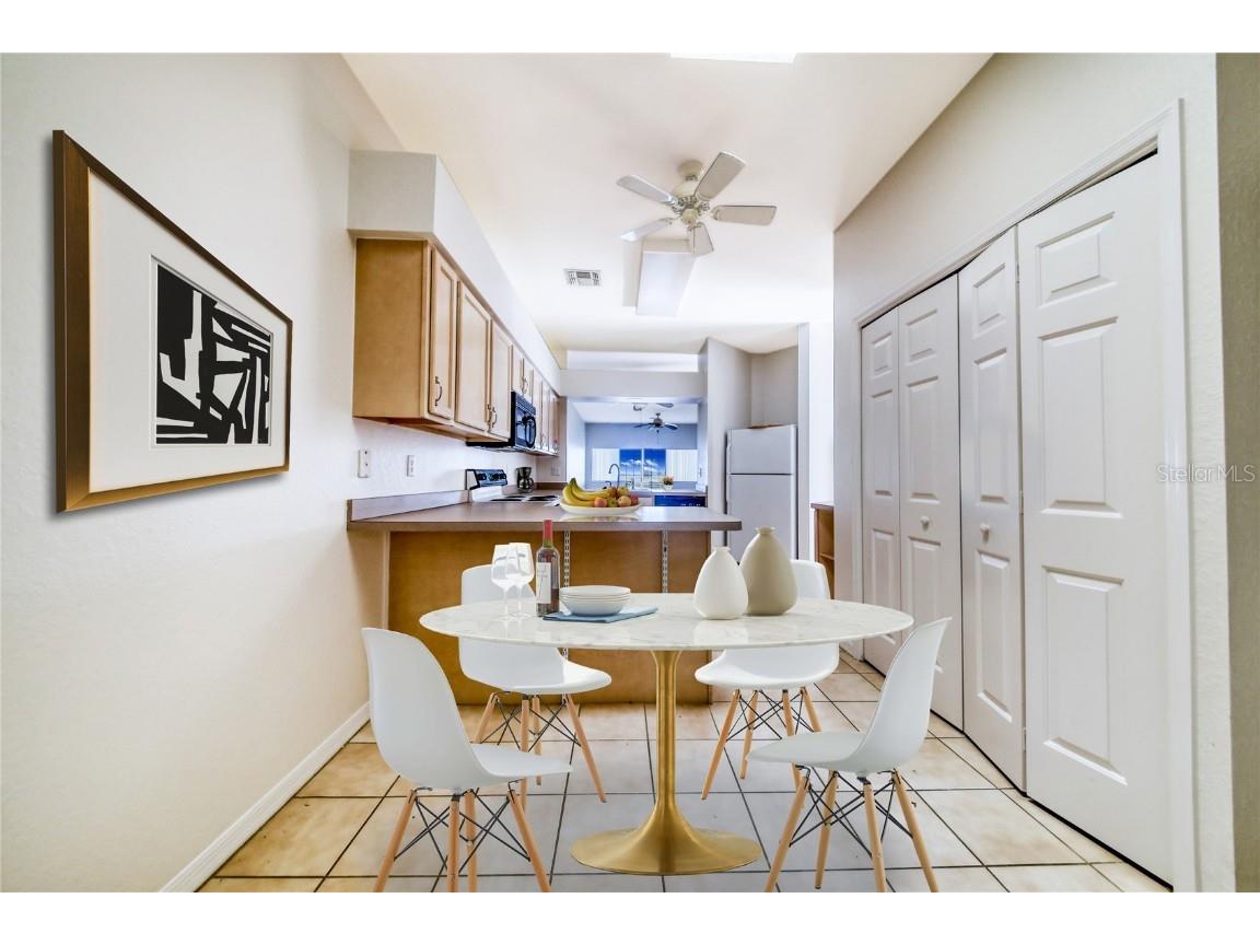 36 Enclave Drive Winter Haven FL 33884 P4937445 image16