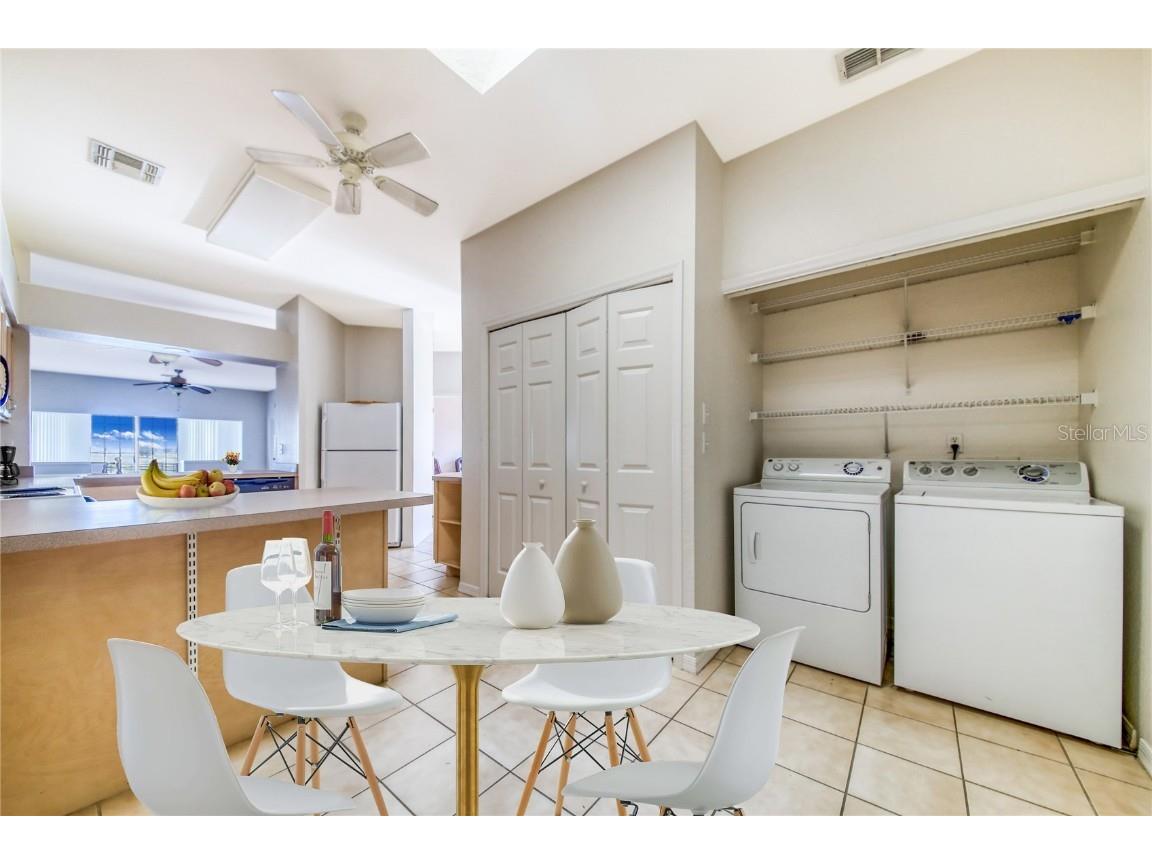 36 Enclave Drive Winter Haven FL 33884 P4937445 image17