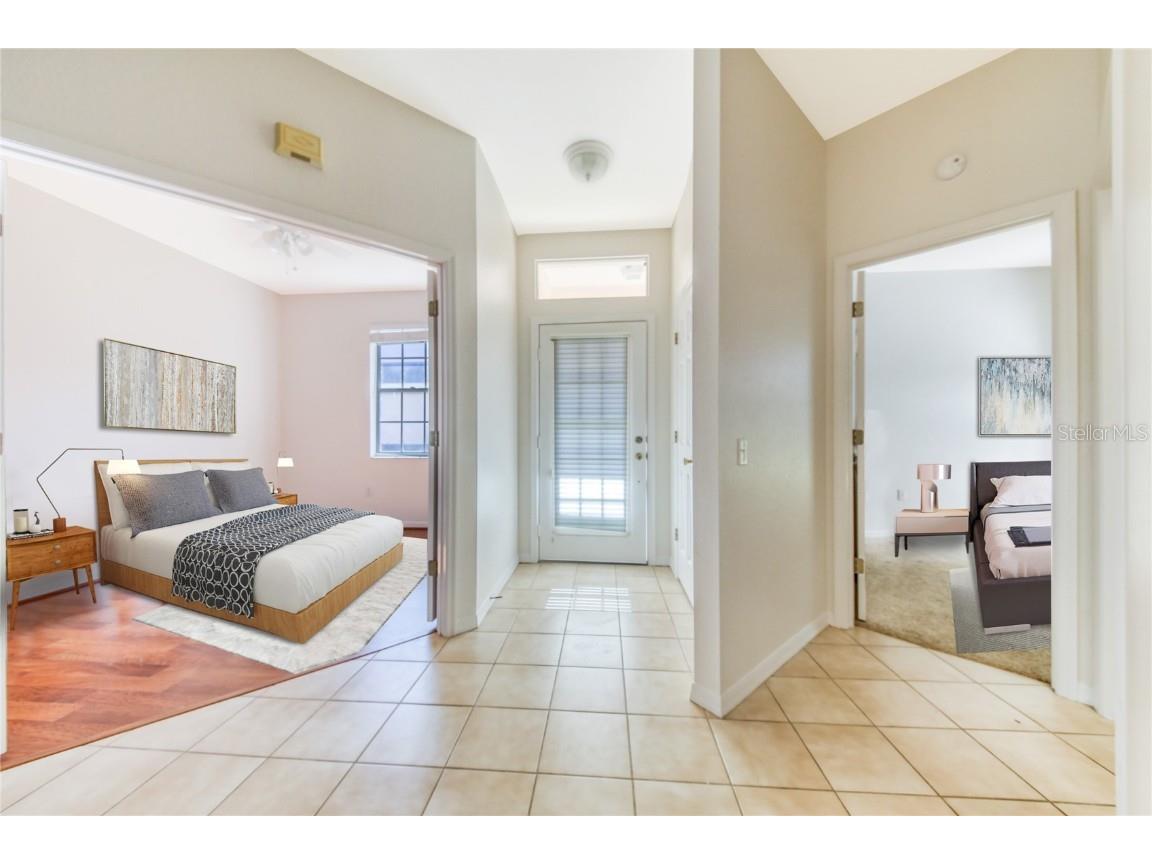 36 Enclave Drive Winter Haven FL 33884 P4937445 image18