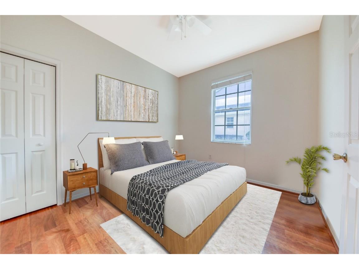 36 Enclave Drive Winter Haven FL 33884 P4937445 image19