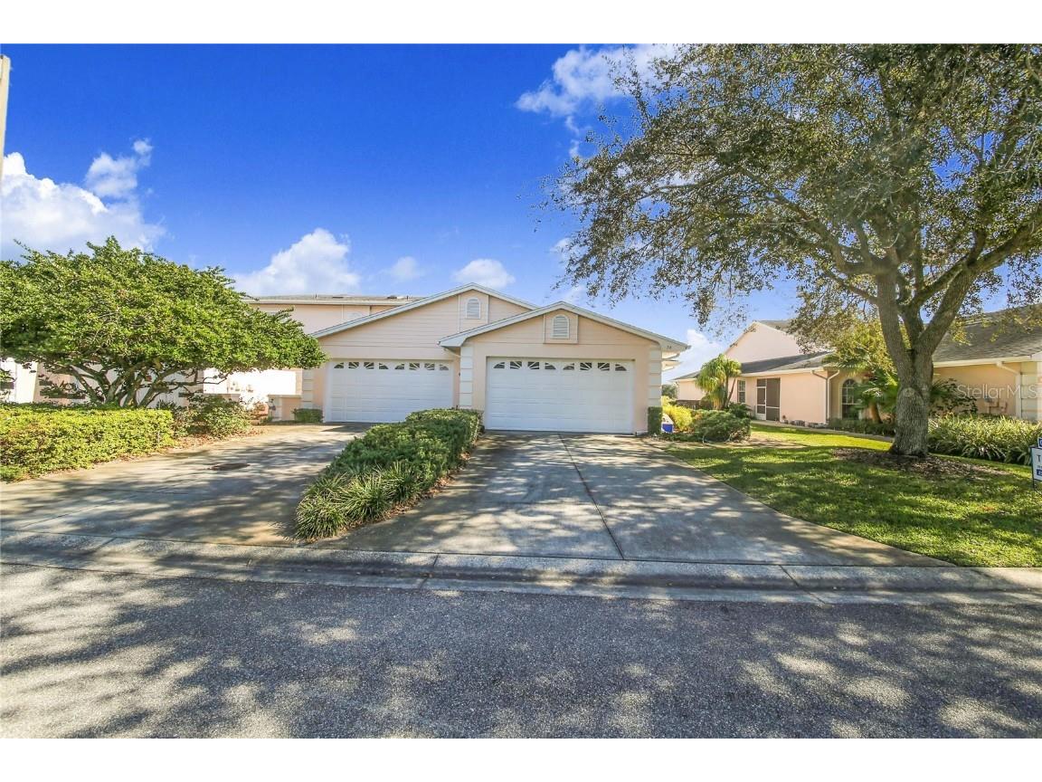 36 Enclave Drive Winter Haven FL 33884 P4937445 image2