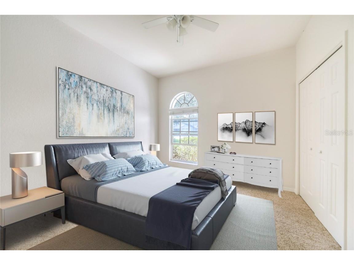 36 Enclave Drive Winter Haven FL 33884 P4937445 image20