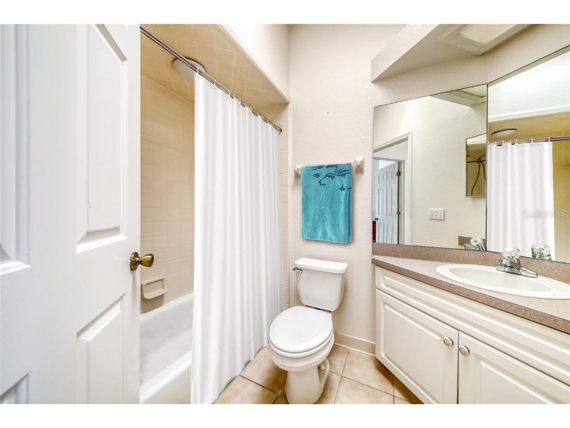 36 Enclave Drive Winter Haven FL 33884 P4937445 image21