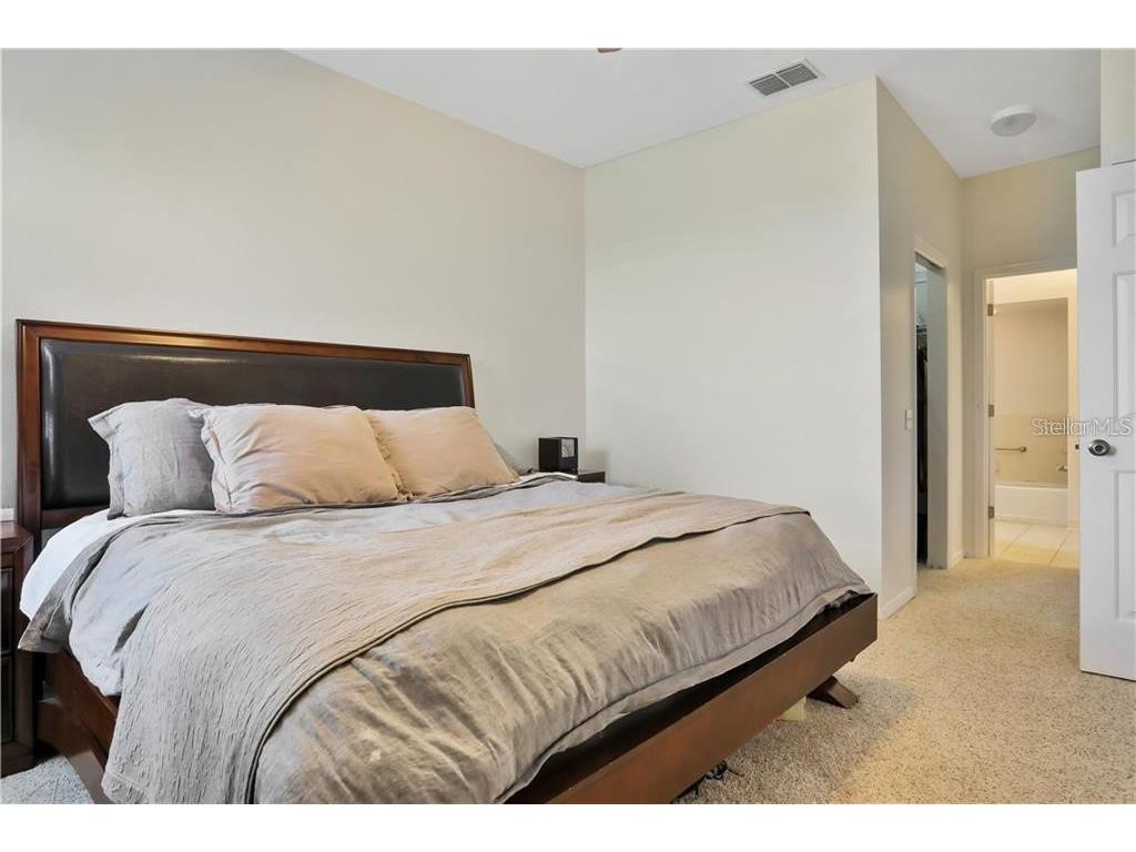 36 Enclave Drive Winter Haven FL 33884 P4937445 image22