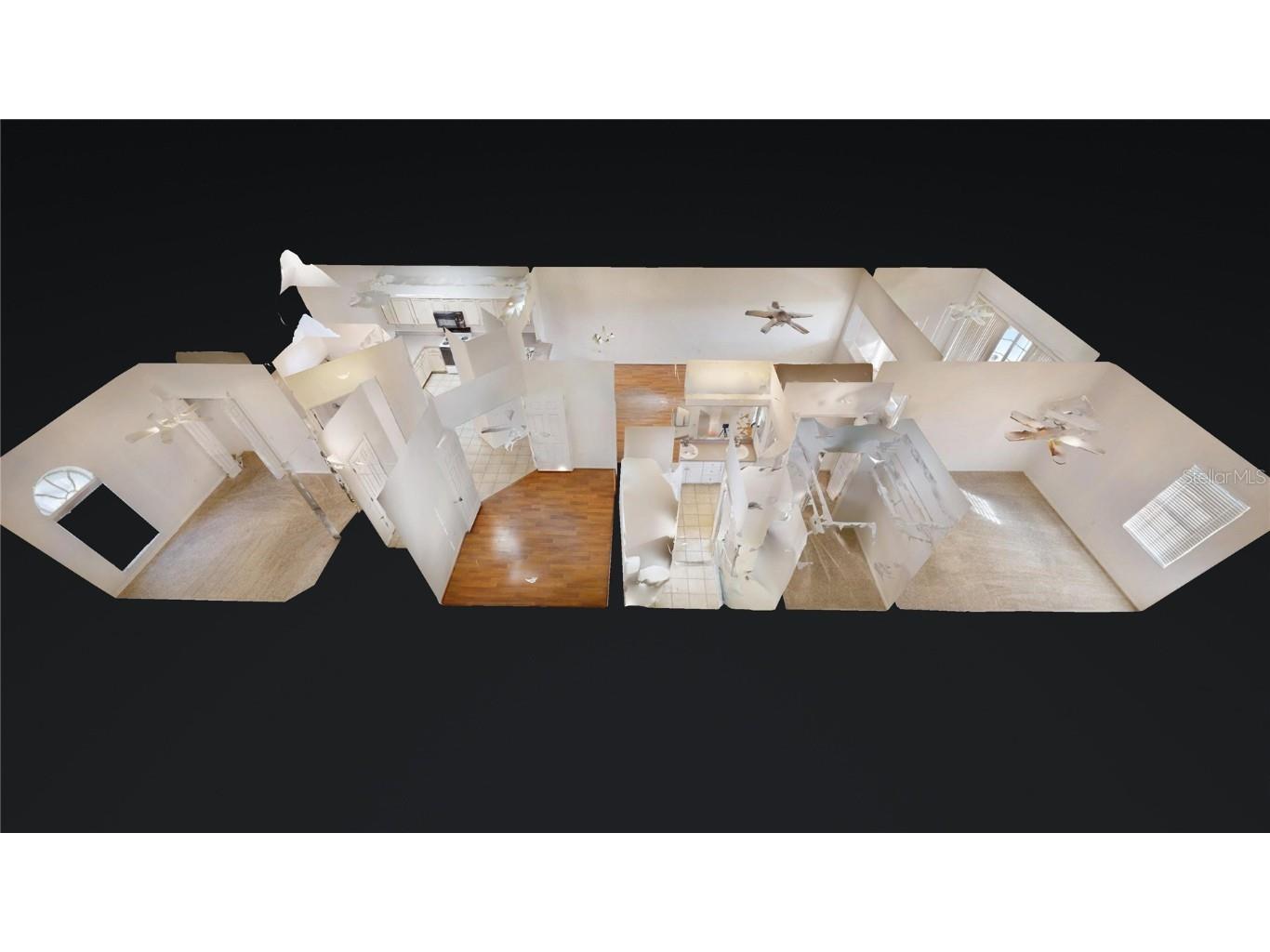 36 Enclave Drive Winter Haven FL 33884 P4937445 image23