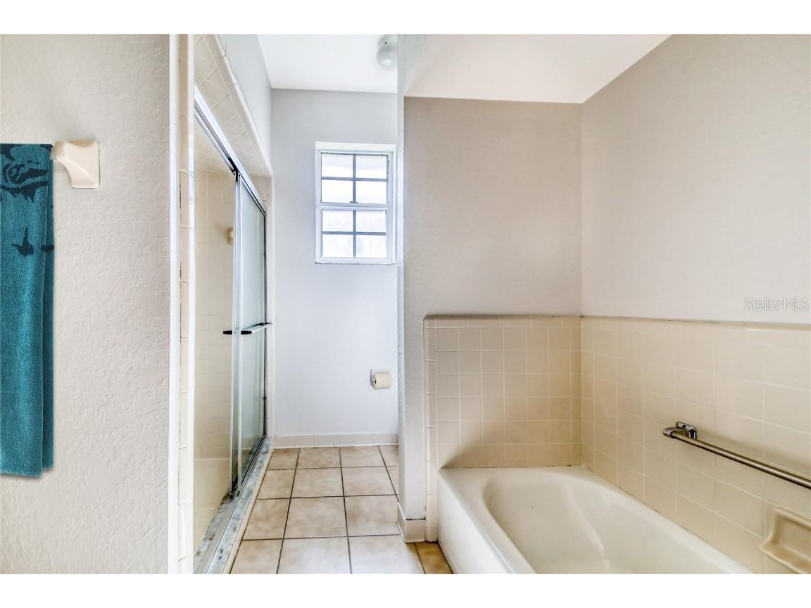 36 Enclave Drive Winter Haven FL 33884 P4937445 image25