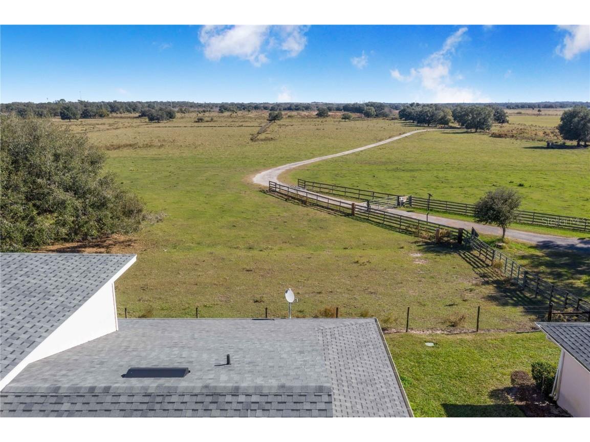 36 Enclave Drive Winter Haven FL 33884 P4937445 image26