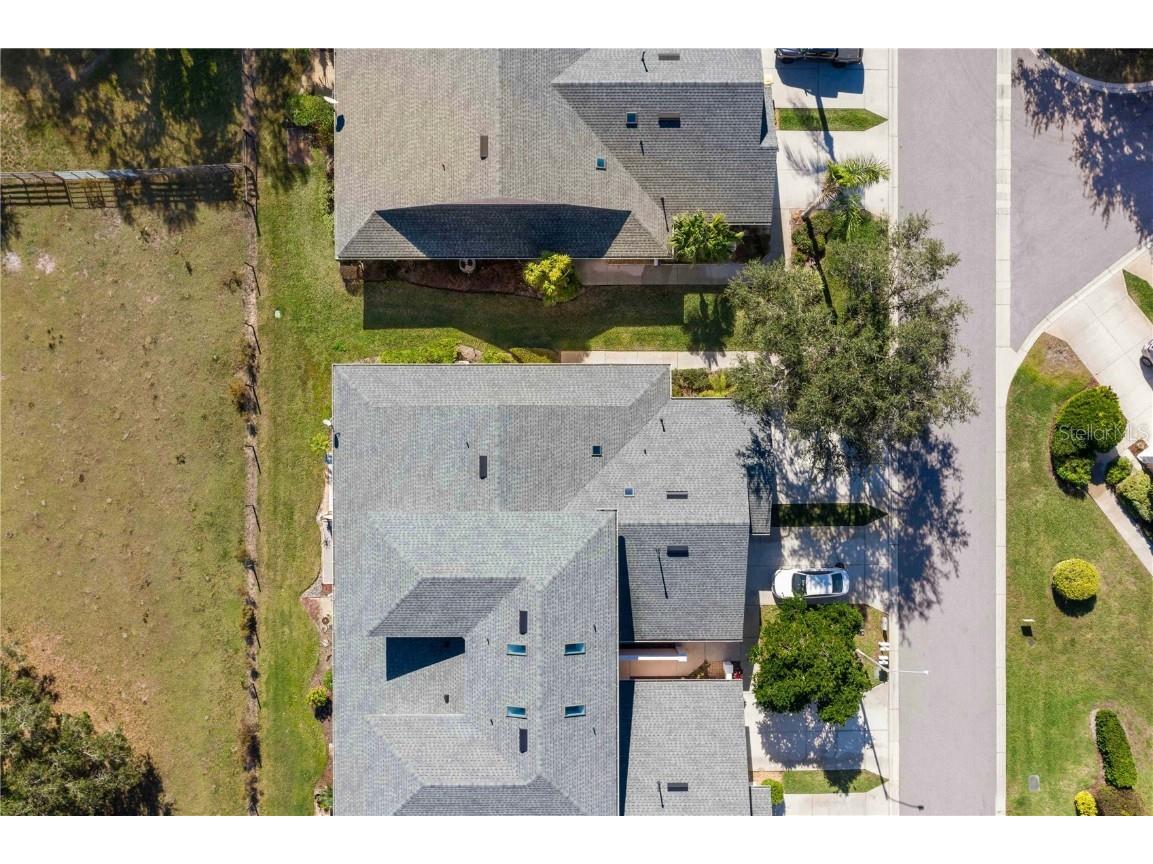 36 Enclave Drive Winter Haven FL 33884 P4937445 image27