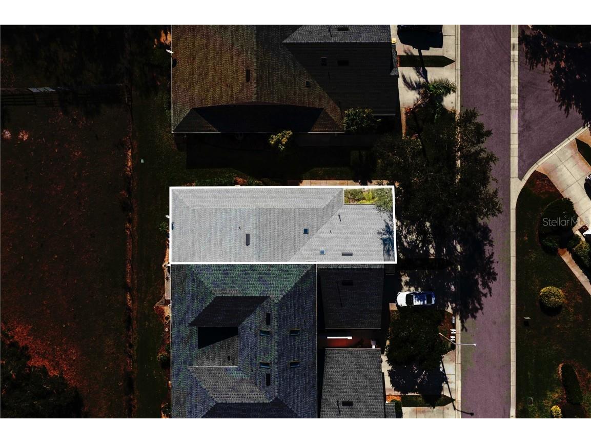 36 Enclave Drive Winter Haven FL 33884 P4937445 image28