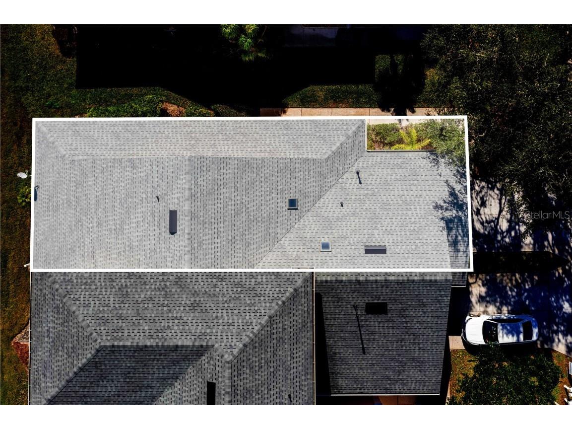 36 Enclave Drive Winter Haven FL 33884 P4937445 image29