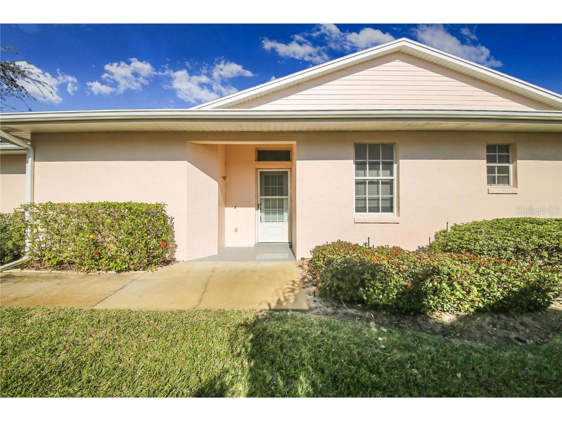 36 Enclave Drive Winter Haven FL 33884 P4937445 image3