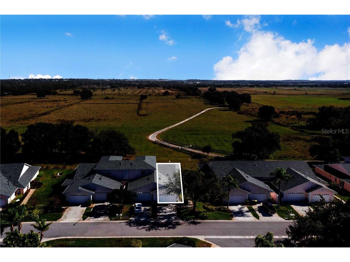 36 Enclave Drive Winter Haven FL 33884 P4937445 image30