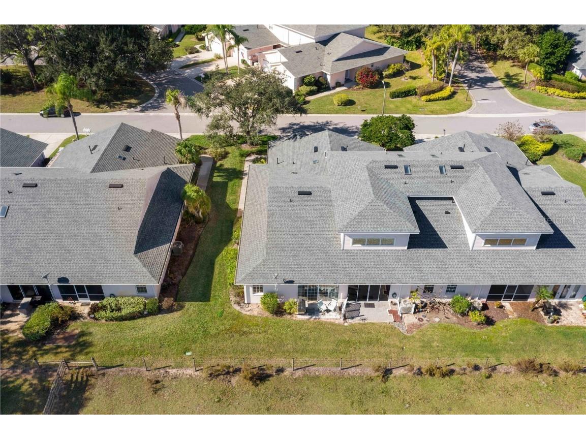 36 Enclave Drive Winter Haven FL 33884 P4937445 image31