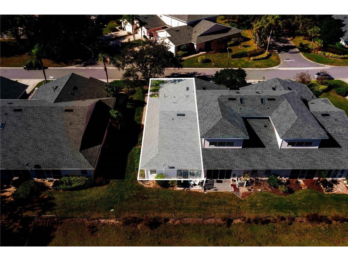 36 Enclave Drive Winter Haven FL 33884 P4937445 image32