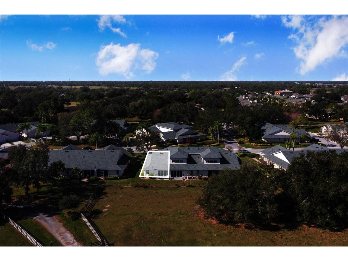 36 Enclave Drive Winter Haven FL 33884 P4937445 image33