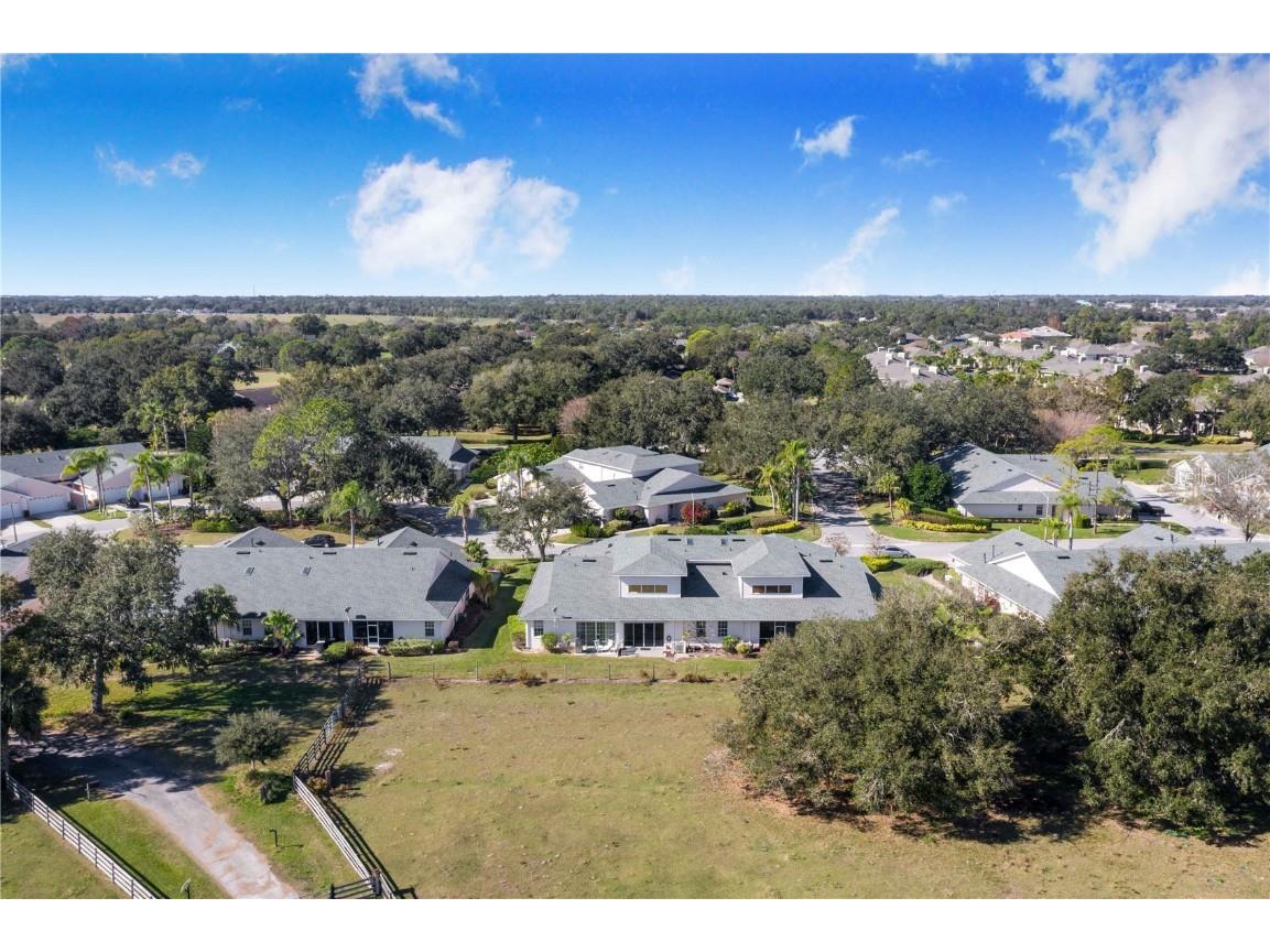 36 Enclave Drive Winter Haven FL 33884 P4937445 image34