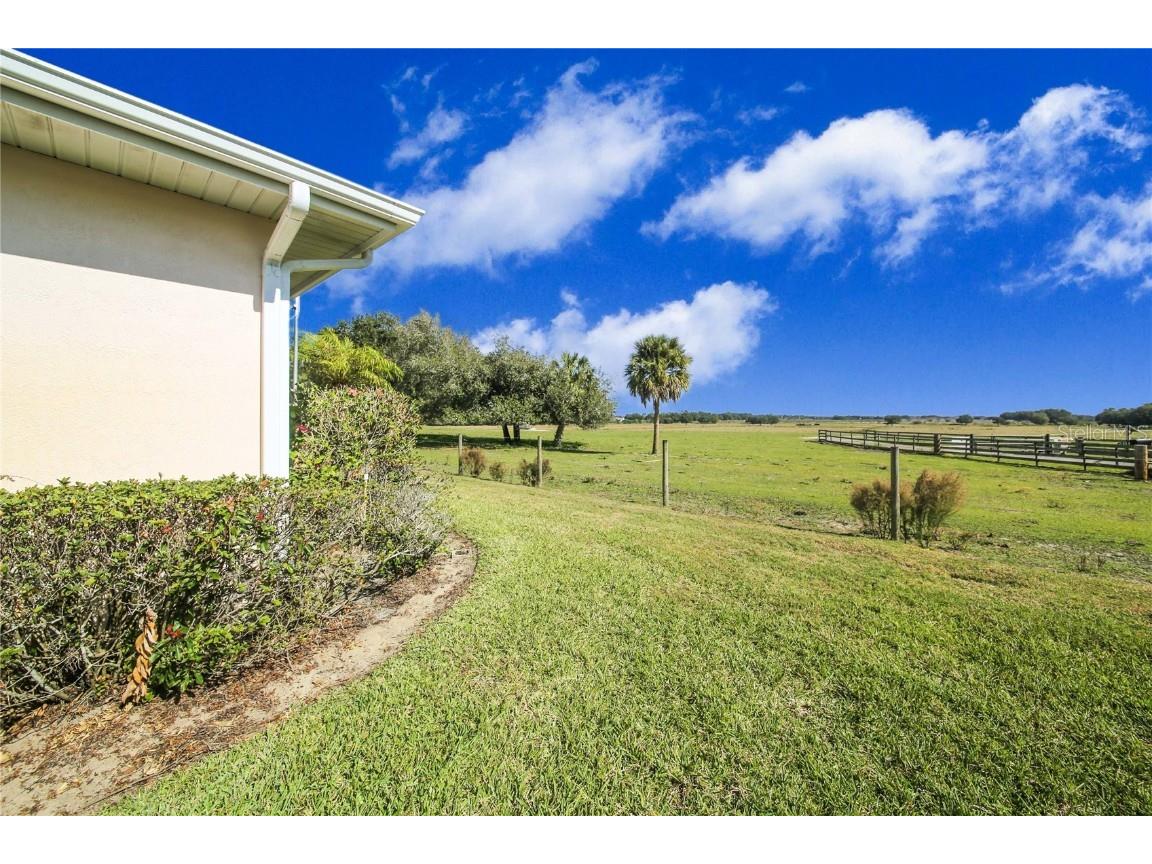 36 Enclave Drive Winter Haven FL 33884 P4937445 image35