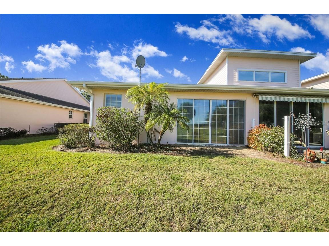 36 Enclave Drive Winter Haven FL 33884 P4937445 image36