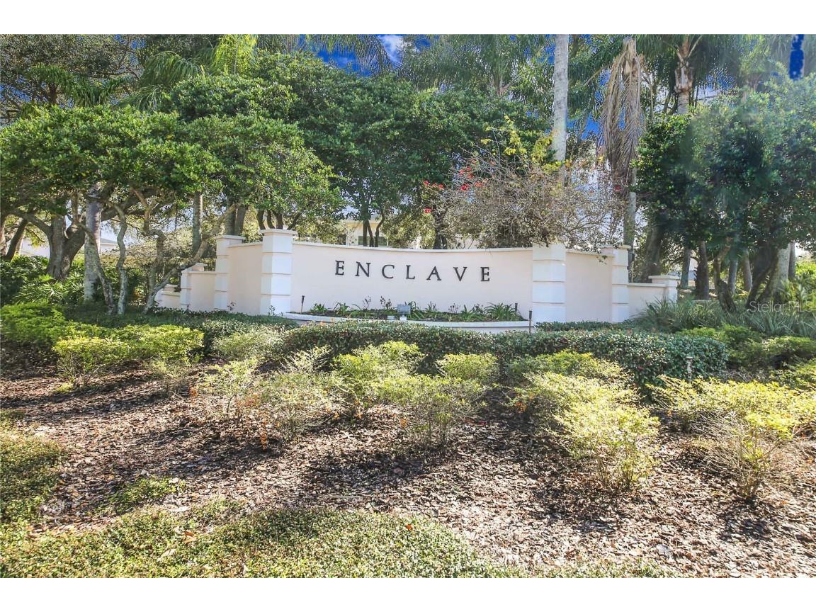 36 Enclave Drive Winter Haven FL 33884 P4937445 image37