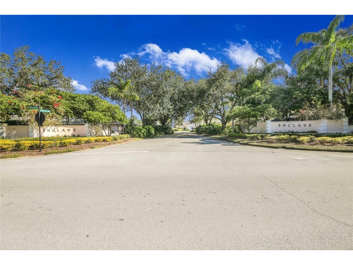 36 Enclave Drive Winter Haven FL 33884 P4937445 image38